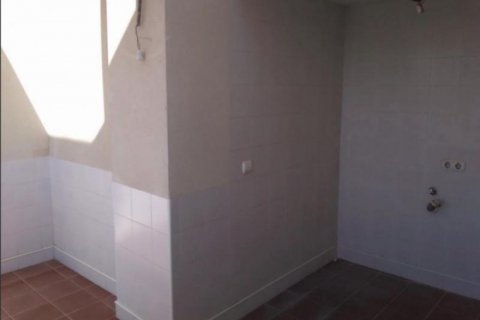 Huoneisto myytävänä Alicante, Espanja, 3 makuuhuonetta, 221 m2 No. 45927 - kuva 8