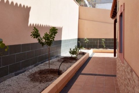 Huvila myytävänä Adeje, Tenerife, Espanja, 4 makuuhuonetta, 750 m2 No. 44479 - kuva 3