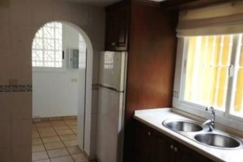 Huvila myytävänä Alfaz del Pi, Alicante, Espanja, 3 makuuhuonetta, 225 m2 No. 44491 - kuva 9