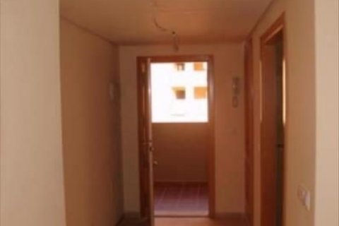 Huoneisto myytävänä Benidorm, Alicante, Espanja, 2 makuuhuonetta, 82 m2 No. 45905 - kuva 6