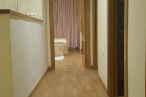 Kaupunkipientalo myytävänä Alicante, Espanja, 3 makuuhuonetta, 220 m2 No. 45097 - kuva 7