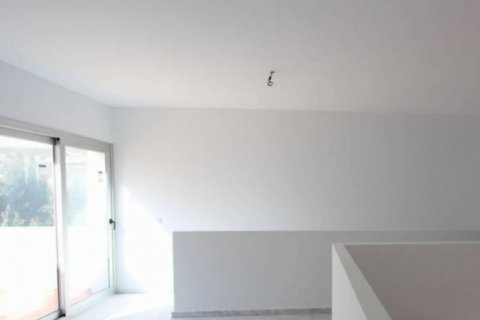 Huvila myytävänä Calpe, Alicante, Espanja, 4 makuuhuonetta, 181 m2 No. 45599 - kuva 9