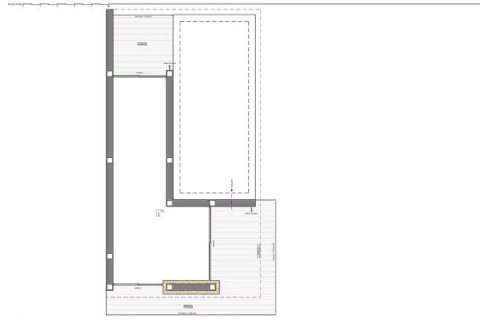 Huvila myytävänä Cumbre Del Sol, Alicante, Espanja, 3 makuuhuonetta, 579 m2 No. 45717 - kuva 8