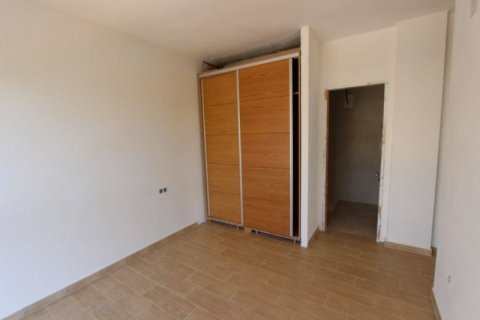 Huoneisto myytävänä Calpe, Alicante, Espanja, 3 makuuhuonetta, 127 m2 No. 45946 - kuva 9