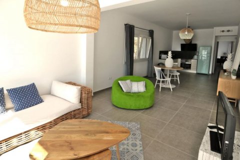 Huvila myytävänä Altea, Alicante, Espanja, 4 makuuhuonetta, 349 m2 No. 42765 - kuva 3