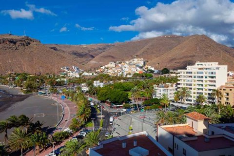 Idealista: In April, the price of secondary housing in Spain increased by 1.5%