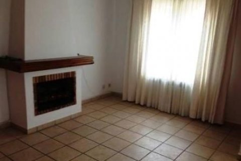 Huvila myytävänä Alfaz del Pi, Alicante, Espanja, 3 makuuhuonetta, 225 m2 No. 44491 - kuva 3