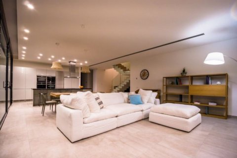 Huvila myytävänä La Nucia, Alicante, Espanja, 4 makuuhuonetta, 285 m2 No. 43558 - kuva 10