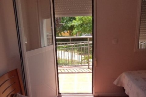 Liikekiinteistö myytävänä Alicante, Espanja, 26 makuuhuonetta, 1200 m2 No. 45030 - kuva 8