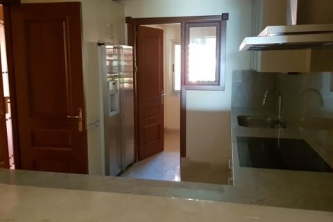 Huoneisto myytävänä Marbella, Malaga, Espanja, 3 makuuhuonetta, 245 m2 No. 44712 - kuva 10