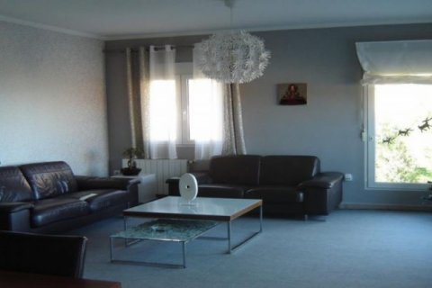 Huvila myytävänä Denia, Alicante, Espanja, 3 makuuhuonetta, 235 m2 No. 45263 - kuva 6