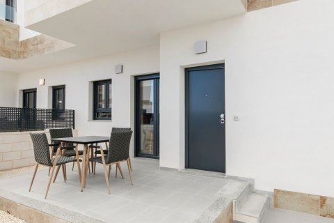 Huvila myytävänä Polop, Alicante, Espanja, 3 makuuhuonetta, 123 m2 No. 42547 - kuva 7