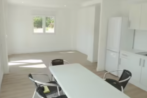 Huvila myytävänä La Nucia, Alicante, Espanja, 4 makuuhuonetta, 220 m2 No. 41559 - kuva 10