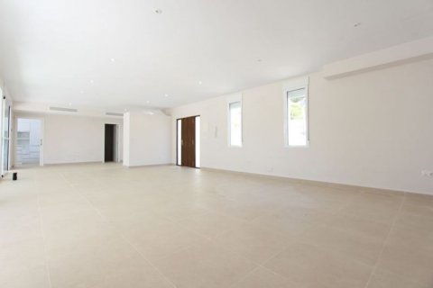 Huvila myytävänä Altea, Alicante, Espanja, 5 makuuhuonetta, 401 m2 No. 45916 - kuva 10