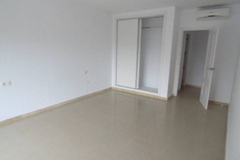 Huvila myytävänä Altea, Alicante, Espanja, 4 makuuhuonetta, 220 m2 No. 45338 - kuva 6