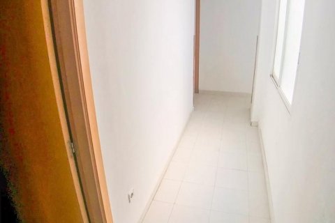 Hotelli myytävänä Alicante, Espanja, 11 makuuhuonetta, 350 m2 No. 45232 - kuva 9