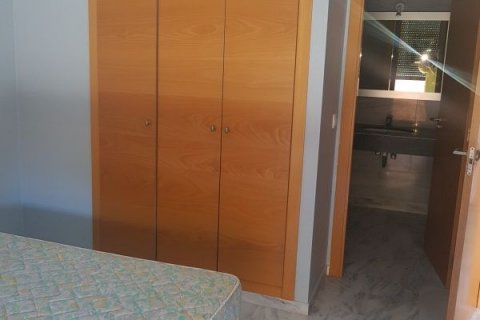 Huoneisto myytävänä La Cala, Alicante, Espanja, 2 makuuhuonetta, 95 m2 No. 42650 - kuva 10