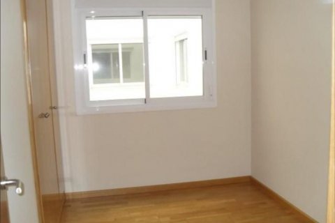 Kattohuoneisto myytävänä Alicante, Espanja, 3 makuuhuonetta, 160 m2 No. 45914 - kuva 10
