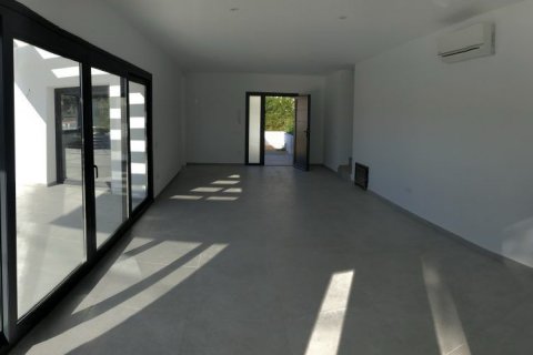 Huvila myytävänä Javea, Alicante, Espanja, 3 makuuhuonetta, 142 m2 No. 44070 - kuva 8