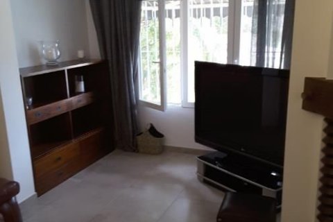 Huvila myytävänä Calpe, Alicante, Espanja, 4 makuuhuonetta, 295 m2 No. 45537 - kuva 4