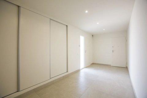 Huvila myytävänä Javea, Alicante, Espanja, 4 makuuhuonetta, 567 m2 No. 42067 - kuva 7