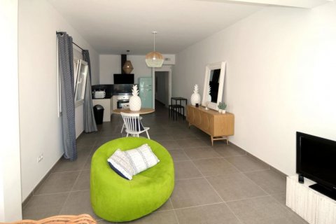 Huvila myytävänä Altea, Alicante, Espanja, 4 makuuhuonetta, 349 m2 No. 42765 - kuva 4