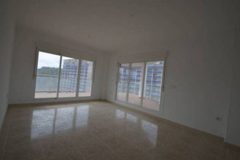 Huoneisto myytävänä La Cala, Alicante, Espanja, 2 makuuhuonetta, 82 m2 No. 46006 - kuva 6