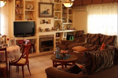 Hotelli myytävänä Alicante, Espanja, 10 makuuhuonetta, 1.8 m2 No. 46681 - kuva 1