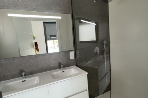 Huvila myytävänä Calpe, Alicante, Espanja, 4 makuuhuonetta, 292 m2 No. 41470 - kuva 9