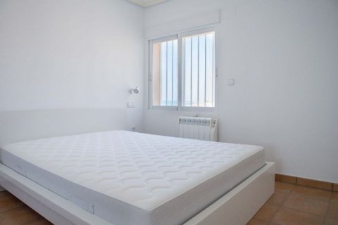 Kattohuoneisto myytävänä Denia, Alicante, Espanja, 2 makuuhuonetta, 125 m2 No. 45083 - kuva 9