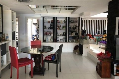 Kattohuoneisto myytävänä Benidorm, Alicante, Espanja, 2 makuuhuonetta, 176 m2 No. 42052 - kuva 7