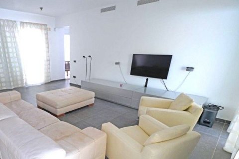 Huvila myytävänä Altea, Alicante, Espanja, 4 makuuhuonetta, 400 m2 No. 41745 - kuva 9