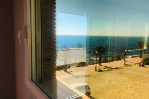 Kaupunkipientalo myytävänä Alicante, Espanja, 4 makuuhuonetta, 420 m2 No. 44641 - kuva 7
