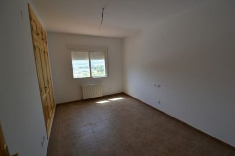 Huvila myytävänä Javea, Alicante, Espanja, 3 makuuhuonetta, 159 m2 No. 45902 - kuva 6