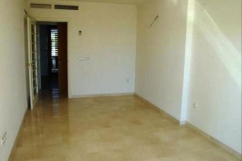 Huoneisto myytävänä Benidorm, Alicante, Espanja, 2 makuuhuonetta,  No. 45917 - kuva 4