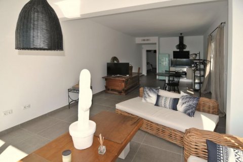 Huvila myytävänä Altea, Alicante, Espanja, 4 makuuhuonetta, 349 m2 No. 42765 - kuva 8