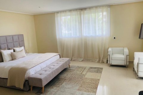 Huvila myytävänä Altea, Alicante, Espanja, 4 makuuhuonetta, 460 m2 No. 42588 - kuva 10