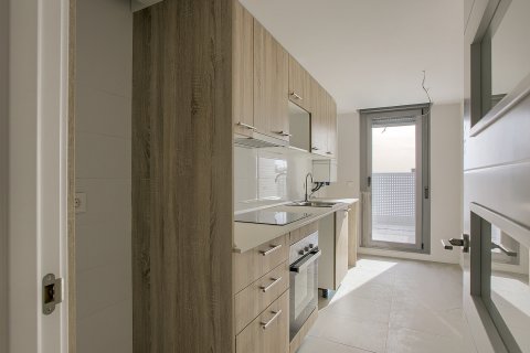 Suite43 Madrid, Espanja No. 41355 - kuva 9