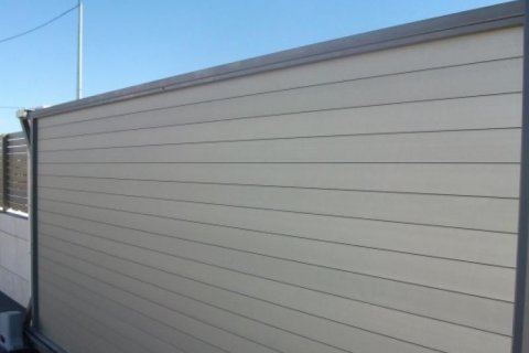 Huvila myytävänä Alicante, Espanja, 5 makuuhuonetta, 500 m2 No. 46089 - kuva 9
