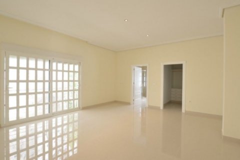 Huvila myytävänä Altea, Alicante, Espanja, 5 makuuhuonetta, 500 m2 No. 45911 - kuva 10