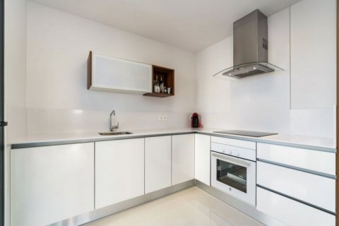 Huvila myytävänä Villamartin, Alicante, Espanja, 3 makuuhuonetta, 99 m2 No. 43051 - kuva 8