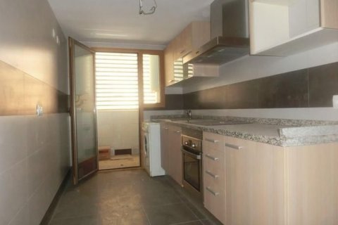 Huoneisto myytävänä Alicante, Espanja, 2 makuuhuonetta, 80 m2 No. 45965 - kuva 10