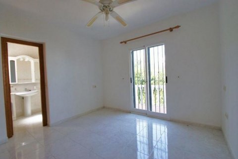 Huvila myytävänä La Nucia, Alicante, Espanja, 3 makuuhuonetta, 140 m2 No. 44530 - kuva 9