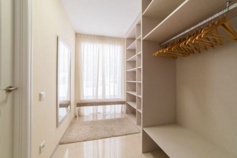 Hotelli myytävänä Altea, Alicante, Espanja, 5 makuuhuonetta, 697 m2 No. 45366 - kuva 10