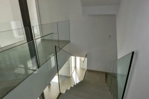 Huvila myytävänä Alfaz del Pi, Alicante, Espanja, 3 makuuhuonetta, 314 m2 No. 43416 - kuva 7