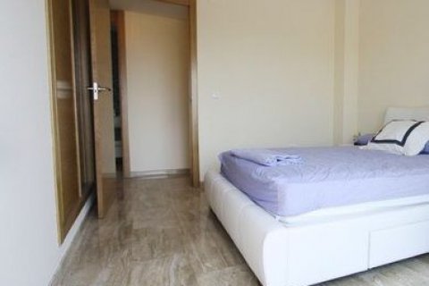 Huvila myytävänä Calpe, Alicante, Espanja, 4 makuuhuonetta, 553 m2 No. 44012 - kuva 10