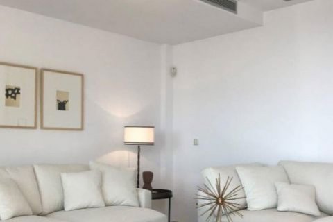 Huvila myytävänä Altea, Alicante, Espanja, 4 makuuhuonetta, 341 m2 No. 44134 - kuva 4