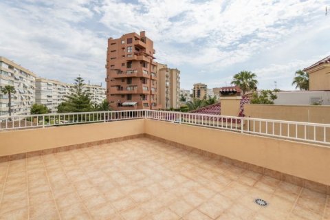 Huvila myytävänä Alicante, Espanja, 6 makuuhuonetta, 314 m2 No. 41913 - kuva 6