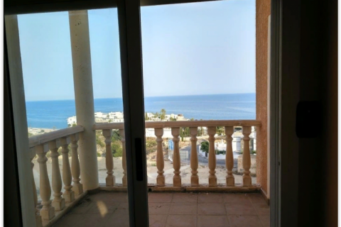 Huvila myytävänä Villajoyosa, Alicante, Espanja, 3 makuuhuonetta, 140 m2 No. 44450 - kuva 7