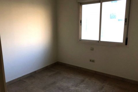 Huoneisto myytävänä La Cala, Alicante, Espanja, 3 makuuhuonetta, 115 m2 No. 42573 - kuva 4